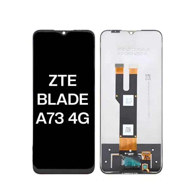 Modulo ZTE Blade A73 4G (RH)