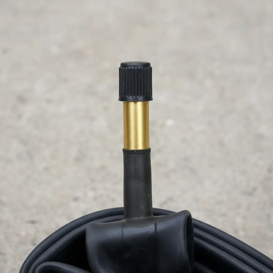 Camara para Bicicleta Rodado 29