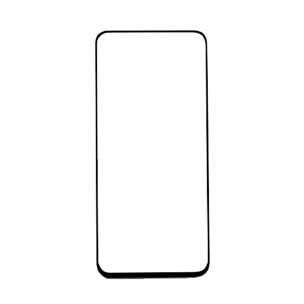 Repuesto Glass LG K41S / A22 5g / TCL 20E + OCA