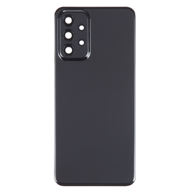Tapa Trasera Samsung A23 4G Negro