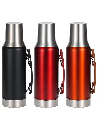Termo 1.3L Colores Metalizados