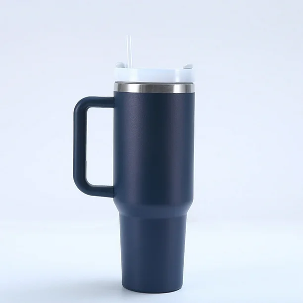 Vaso Quencher 1.2L (Azul)