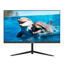 Monitor FTX 24&quot; Full HD 75hz