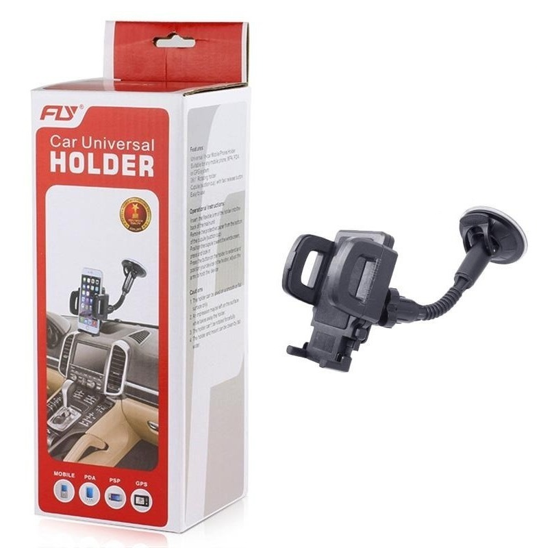 Soporte Universal para Celular o Gps 2121-D
