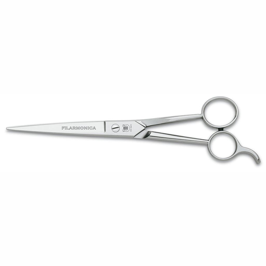 Tijera de Peluqueria Mozku 7&quot; 888