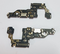 [7211] Placa de Carga Huawei P10 Plus