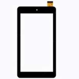 [5767 200923600] Touch Tablet 7&quot; – Tipo Noblex Negro