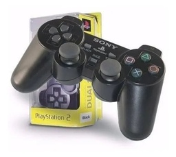 [711719702603 T4948872001458] Joystick Sony PS2