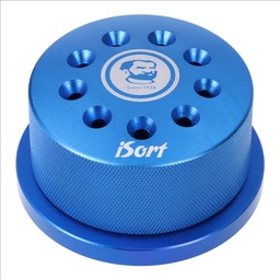 [MEHR452000] Soporte Giratorio 360º Magnetico Mechanic