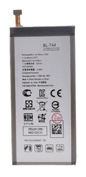 [B1080] Bateria LG K40s / K50 / K60 / Q60 BL-T44