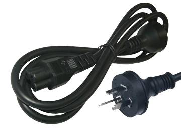 [500067] Cable de Tension Trebol Mickey