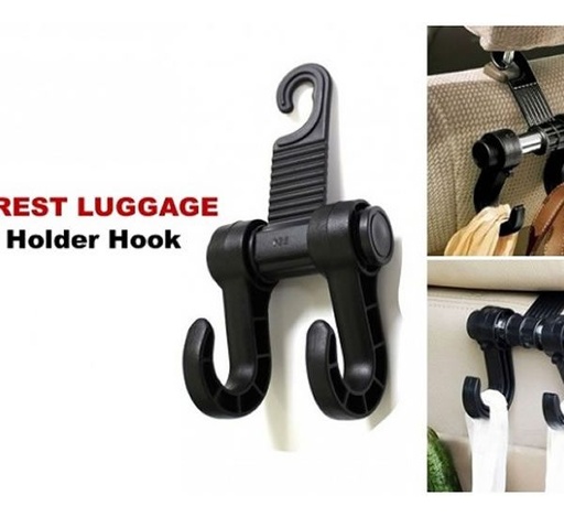 [6940351148553] Soporte para asiento de auto tipo percha