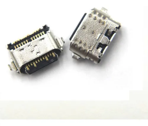 [7240] Pin de Carga Motorola Moto G6 Plus Xt1926 G6 Xt1925