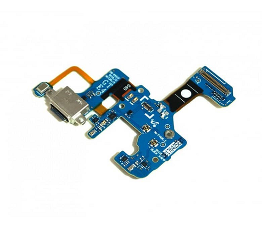 [6995] Placa de Carga Samsung Note 8 N950