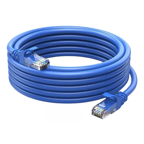 [6290132548004] Cable de red 15 mts