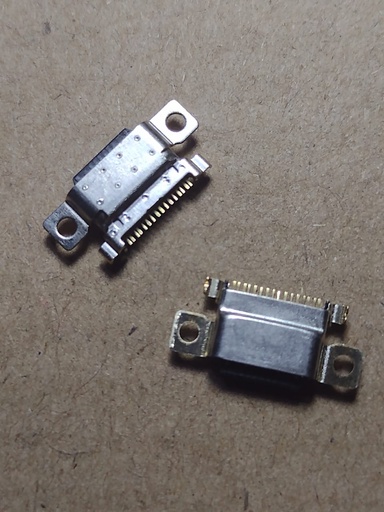 [8453] Pin de Carga Xiaomi Mi Mix 3
