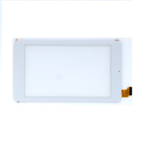 [7332 t] Touch Tablet 9" - 50 Pines Blanco