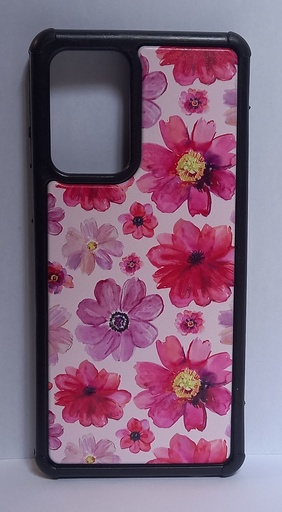 [200810500 5857] Display LCD Tablet 7" – 50 Pines Noga (Flex Largo)