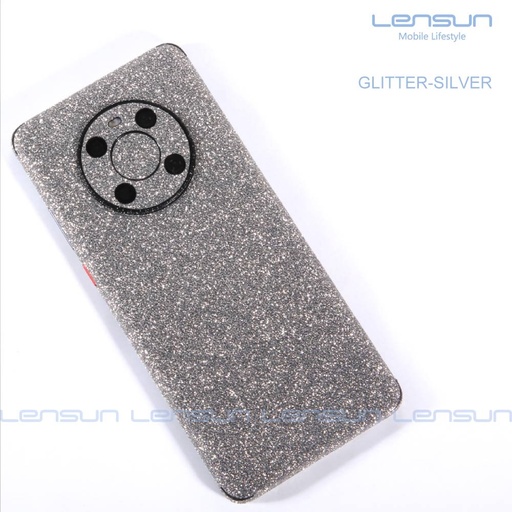[skn69 5857] Lensun film trasero skn69