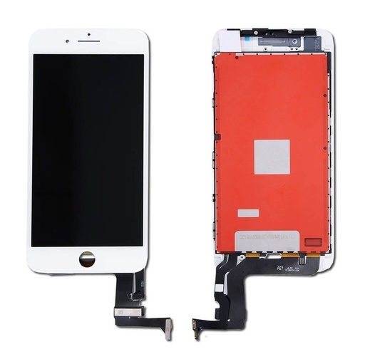 [109154] Modulo Iphone 8 / SE blanco (ORIG)