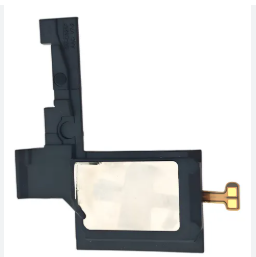 [501711] Buzzer Samsung S6 EDGE