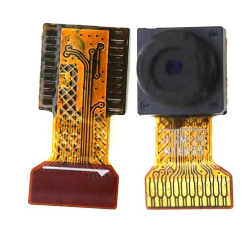 [501725] Camara Trasera Samsung J1 J3