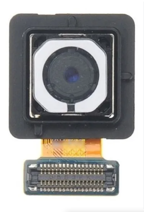 [501727] Camara Trasera Samsung J4