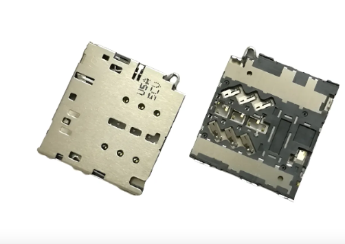 [501832] Lector de Sim Samsung A3