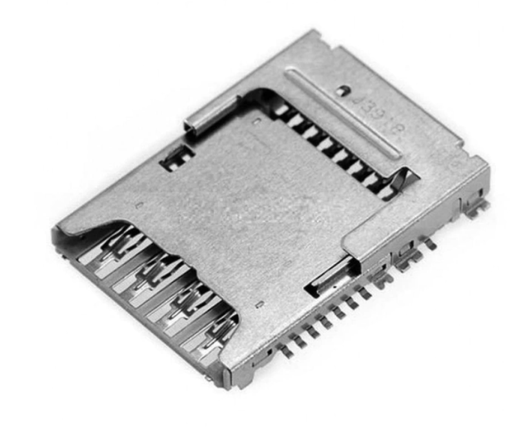 [501836] Lector de Sim Samsung G530