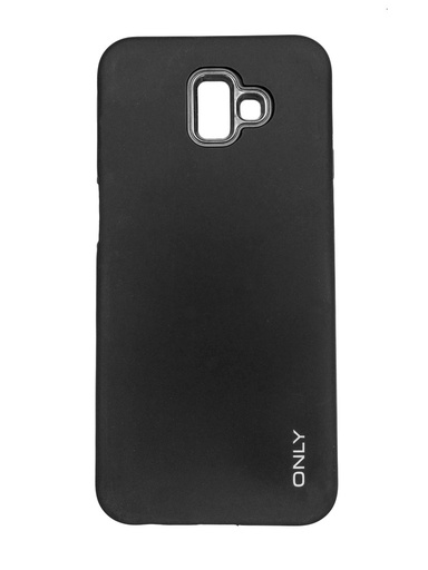 [501890] Lente de Camara con marco Samsung J4 PLUS