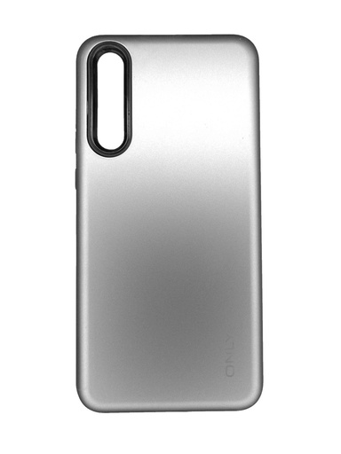 [501910] Lente de Camara con marco Xiaomi 5A