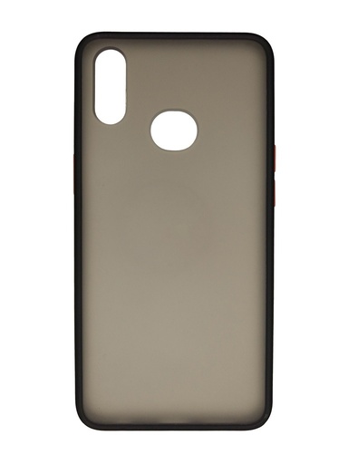 [501935] Placa de Carga Motorola G9
