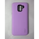 [116600756] TPU Rigido Liso Samsung A2 Core Lila