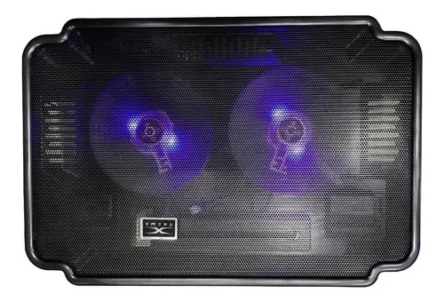 [201230433655.X] Cooler Notebook 9" a 17" A9