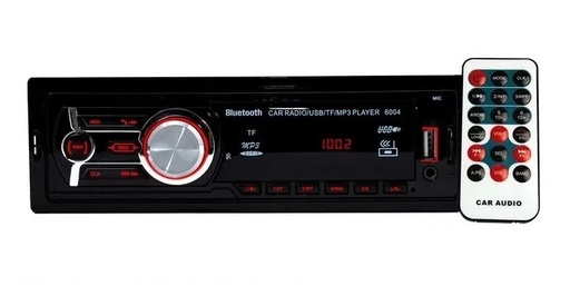 [0701575361199] Stereo Desmontable Usb C. Remoto Fm Bluetooth