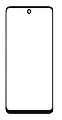 [GLA05030 GLA04486 GLA04479] Repuesto Glass Moto G31 / G41 / G71 5G + OCA