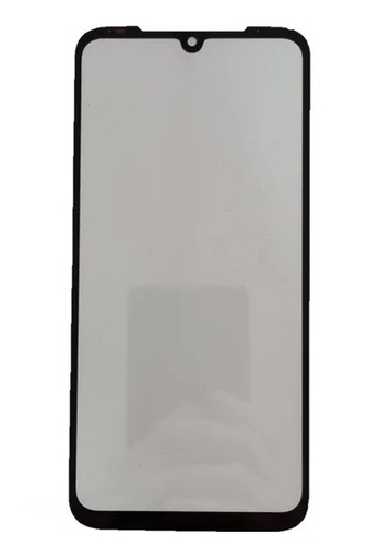 [GLA03212] Repuesto Glass Moto G8 Power + OCA