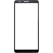 [SAM03572] Repuesto Glass Samsung A01 Core + OCA