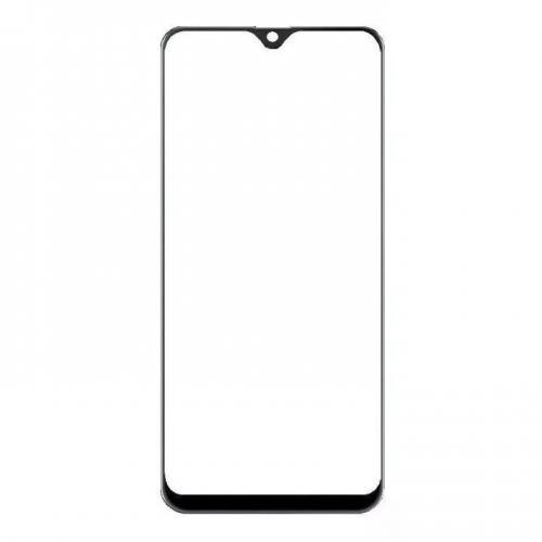 [GLA04080] Repuesto Glass Xiaomi MI A2 Blanco + OCA