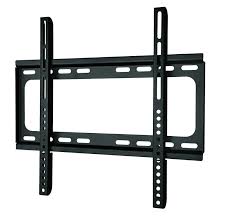 [600693 402603 6974504506501] Soporte tv LCD fijo 26" a 63"