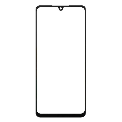 [GLA04664] Repuesto Glass Samsung A33 5G + OCA