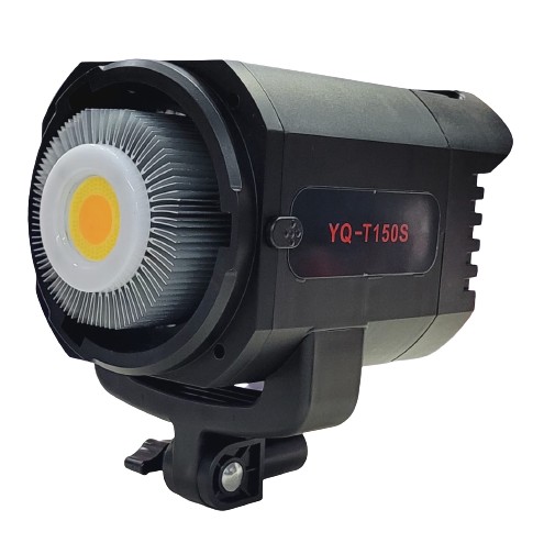 [6290132581230] Proyector Luz Continua Fotografia Profesional 300w
