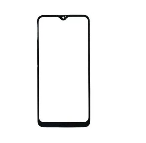 [502873] Repuesto Glass Xiaomi Redmi 8 / 8A + OCA