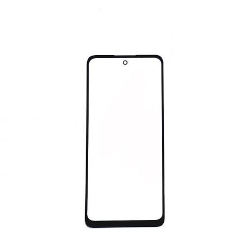 [GLA05685 GLA04665 GLA05043] Repuesto Glass Motorola G14 / G32 / G54 / G54 5G / G54 Power / G62 5G / G73 - GLASS + OCA