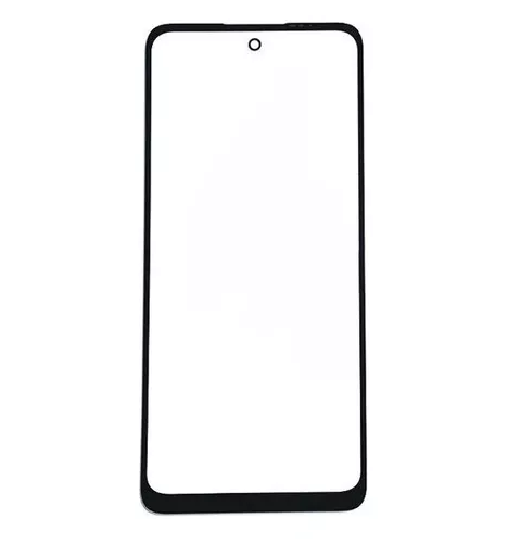 [GLA05760 GLA05286 503100] Repuesto Glass Moto G53 5g / G23 / G13 / G34 + OCA