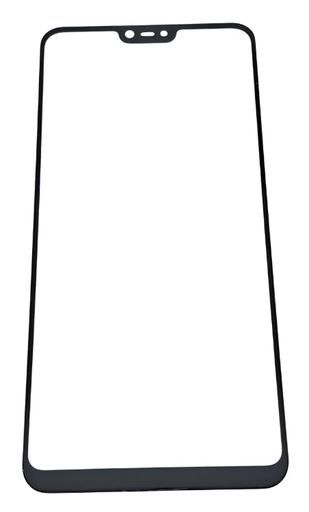 [GLA05316] Repuesto Glass Xiaomi Mi 8 Lite + OCA