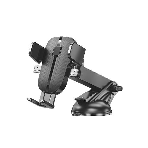 [7796350512258] Soporte Universal de celular o GPS 360° con Sopapa RA115