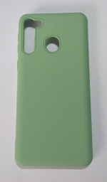 [103939] Tpu Rigido Original Samsung A32 Aqua