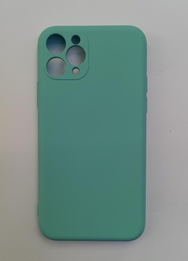 [104468] Tpu Rigido Original Samsung A54 5G Aqua
