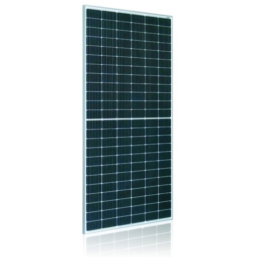 [5791] Panel Solar 450w Monocristalino Astro5 semi ASTRONERGY (CHiNT) - TIER 1
